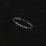 cover: Shango Sk - Innocent