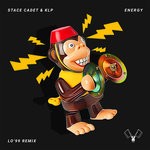 cover: Stace Cadet|Klp - Energy (LO'99 Remix)