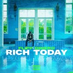 cover: Flipp Dinero - Rich Today