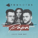 cover: Amber Van Day|Younotus - Papa