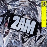 cover: Mk - 2AM