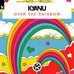 cover: Kyanu - Over The Rainbow