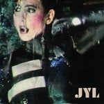 cover: Jyl - Jyl