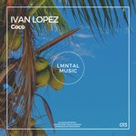 cover: Ivan Lopez - Coco