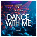 cover: Michelino - Dance With Me