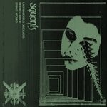 cover: Squonk - S/t