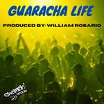 cover: William Rosario - Guaracha Life