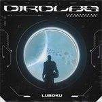 cover: Luboku - Circles