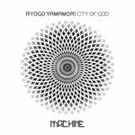 cover: Ryogo Yamamori - City Of God