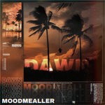 cover: Moodmealler - Dawn