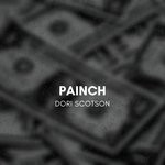 cover: Dori Scotson - Painch