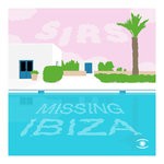 cover: Sirs - Missing Ibiza