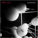 cover: Andy Clap - Lusekofte