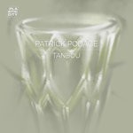 cover: Patrick Podage - Tanbou