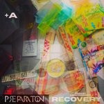 cover: +a - Recovery