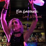 cover: Eva Gardner - Love & Drugs