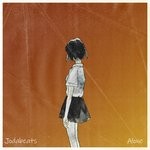 cover: Jodabeats - Alone