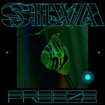 cover: Silva - Freeze