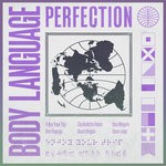 cover: Body Language - Perfection