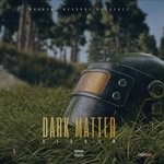 cover: Various - Dark Matter Riddim