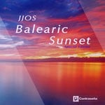 cover: Jjos - Balearic Sunset (Special Edition)