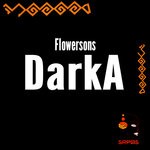 cover: Flowersons - DarkA