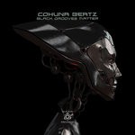 cover: Cohuna Beatz - Black Grooves Matter