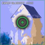 cover: Emmet Glascott - Home