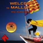 cover: Mallorca House Band - Welcome To Mallorca