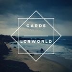 cover: Lcrworld - Gards