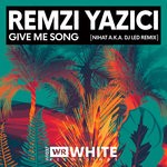 cover: Remzi Yazici - Give Me Song