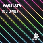 cover: Emulate - Bootloader