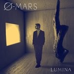 cover: O-mars - Lumina