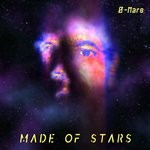 cover: O-mars - Made Of Stars