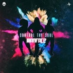 cover: Warface - Control The Soul