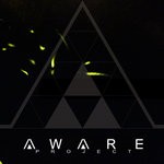 cover: Aware Project - Dim Eno