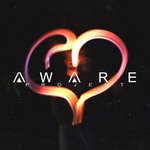 cover: Aware Project - Karuna