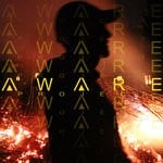 cover: Aware Project - Ptah