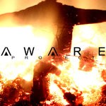 cover: Aware Project - Rocker