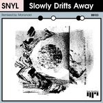 cover: Snyl - Slowly Drifts Away Feat Steklo (feat Steklo)