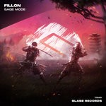 cover: Fillon - Sage Mode