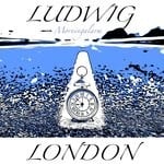 cover: Ludwig London - Morningalarm