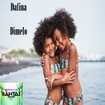 cover: Dafina - Dimelo