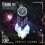 cover: Etienne (de) - Dreamland