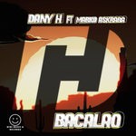 cover: Dany H|Marko Askraba - Bacalao