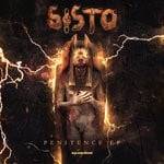 cover: Sisto - Penitence