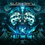 cover: Subsidiary - Why