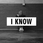 cover: Jay Parry - I Know