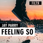 cover: Jay Parry - Feeling So