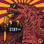 cover: Wd2n - Stay